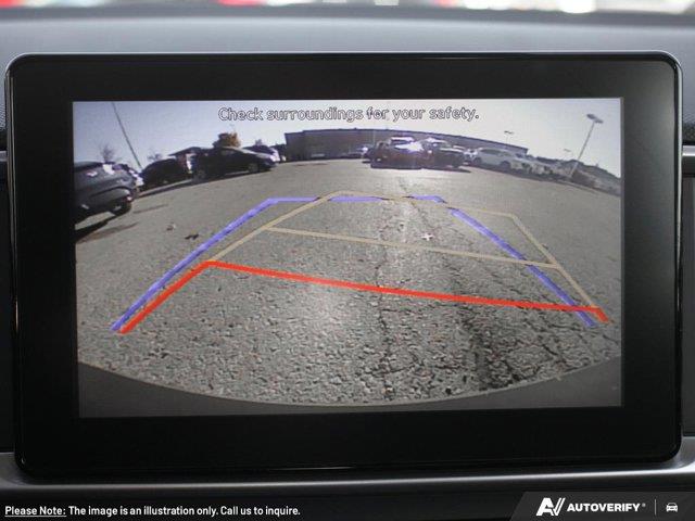 hyundai Venue 2025 - 20