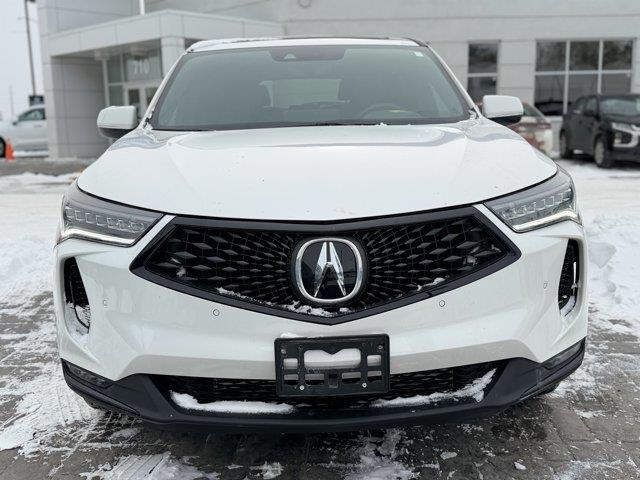 acura RDX 2024 - 2