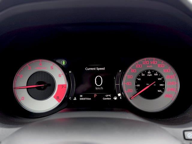 acura RDX 2024 - 13