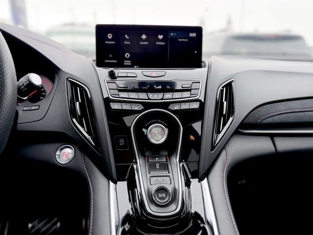 acura RDX 2024 - 14