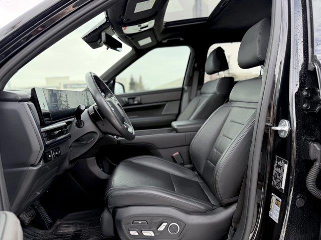 hyundai Santa Fe 2024 - 10