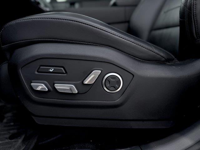 hyundai Santa Fe 2024 - 11