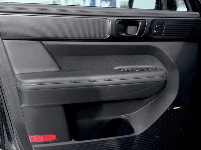 hyundai Santa Fe 2024 - 12