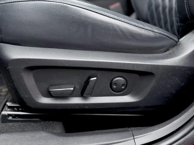 mitsubishi Outlander 2023 - 10