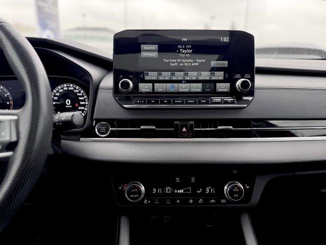mitsubishi Outlander 2023 - 14