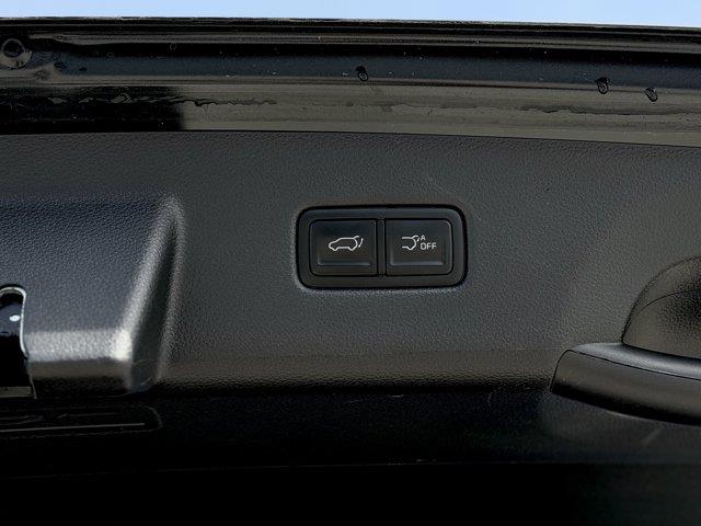 kia Carnival 2024 - 10