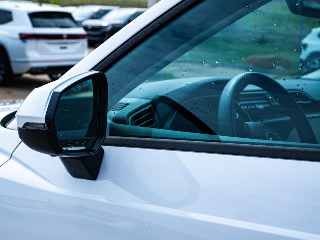audi Q3 2025 - 7