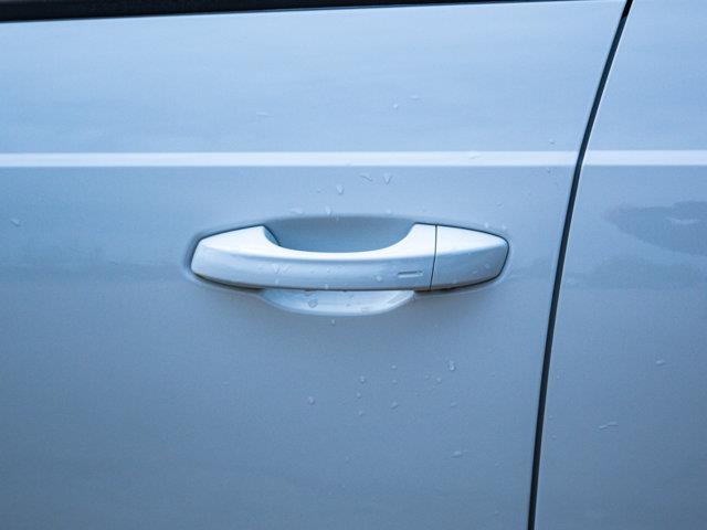 audi Q3 2025 - 8