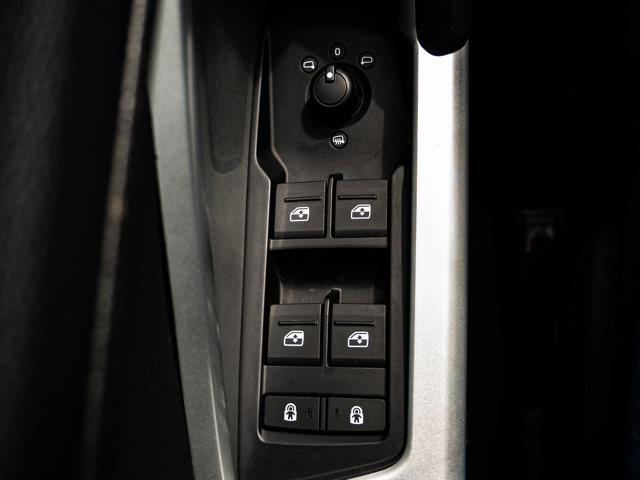 audi Q3 2025 - 18