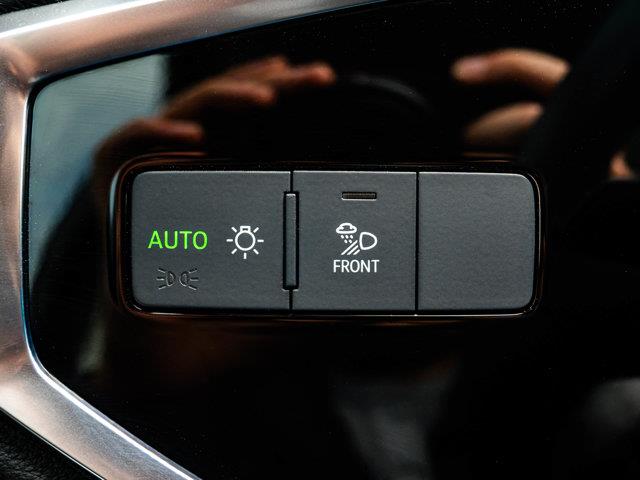 audi Q3 2025 - 19
