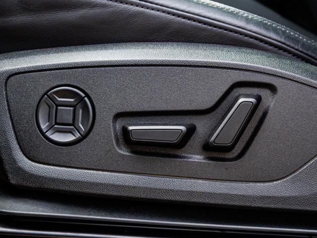 audi Q3 2025 - 20