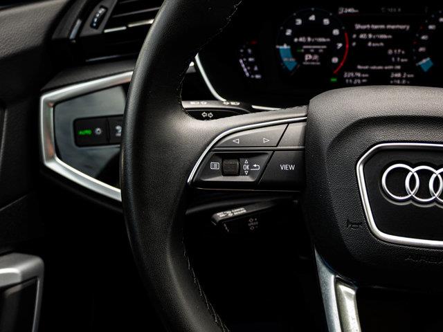 audi Q3 2025 - 21