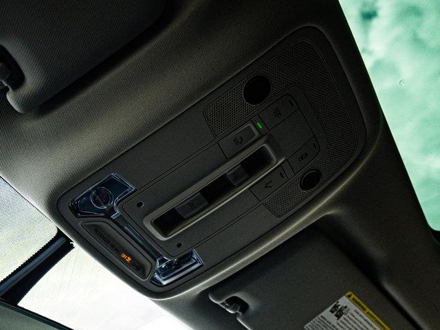 audi Q3 2025 - 30