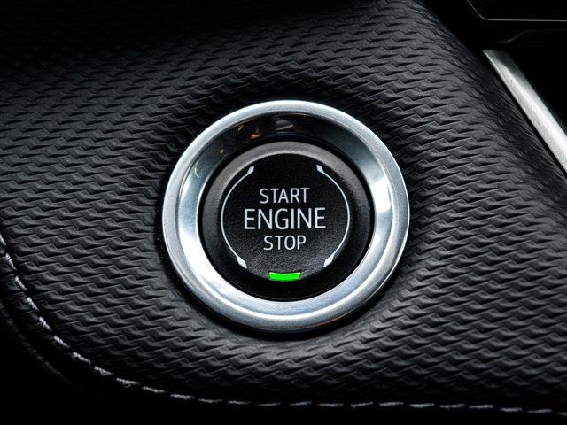 chevrolet Equinox 2026 - 23