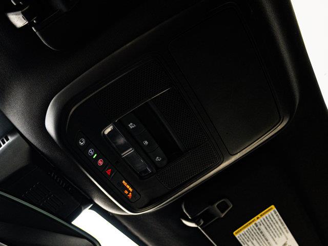 chevrolet Equinox 2026 - 29