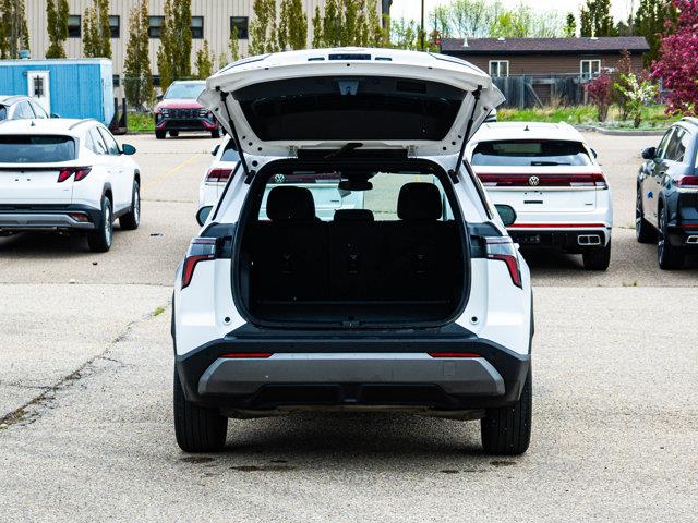 chevrolet Equinox 2026 - 15