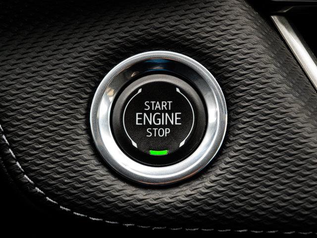 chevrolet Equinox 2026 - 23