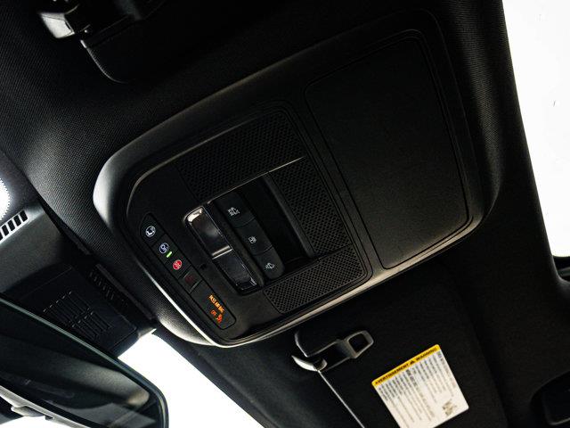 chevrolet Equinox 2026 - 29
