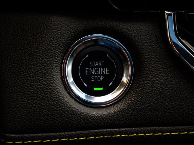 chevrolet Colorado 2026 - 25