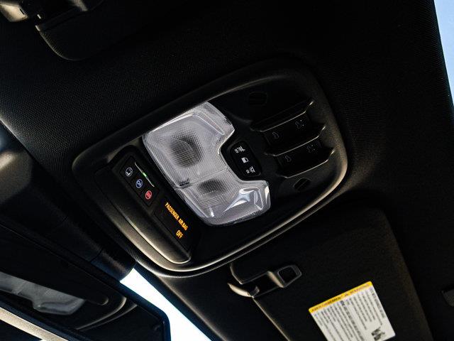 chevrolet Colorado 2026 - 31