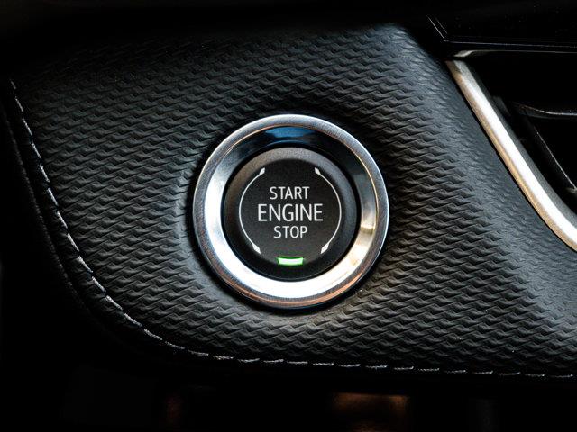 chevrolet Equinox 2026 - 22