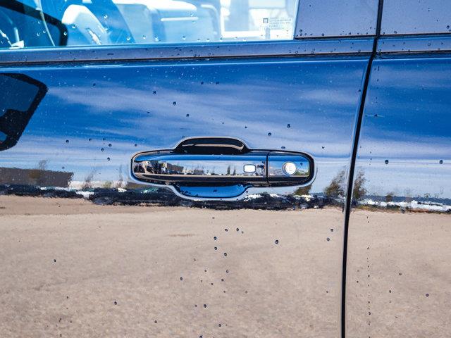 chevrolet Silverado 3500HD 2026 - 8