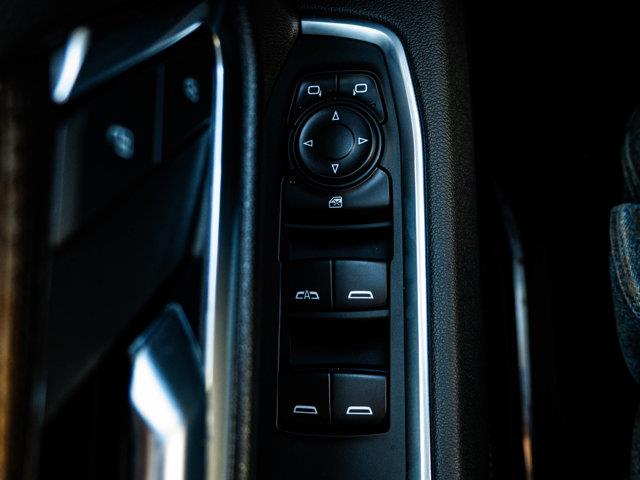 chevrolet Silverado 3500HD 2026 - 17