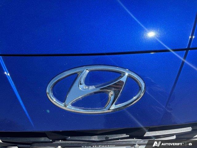 hyundai Elantra 2023 - 12
