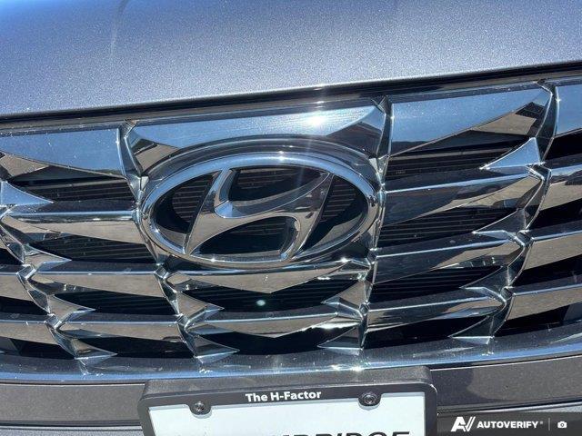 hyundai Tucson 2023 - 12