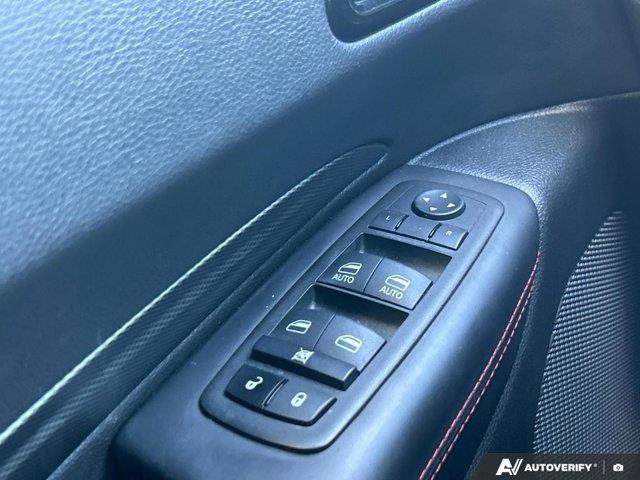 dodge Durango 2024 - 20