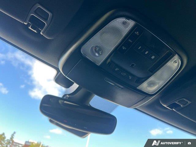 dodge Durango 2024 - 24