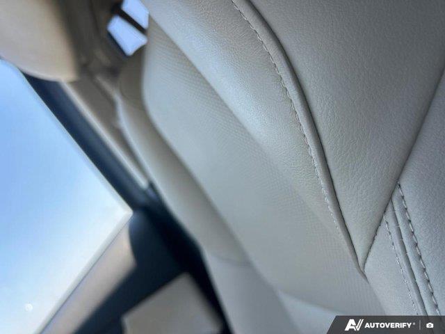 mazda CX-9 2019 - 23