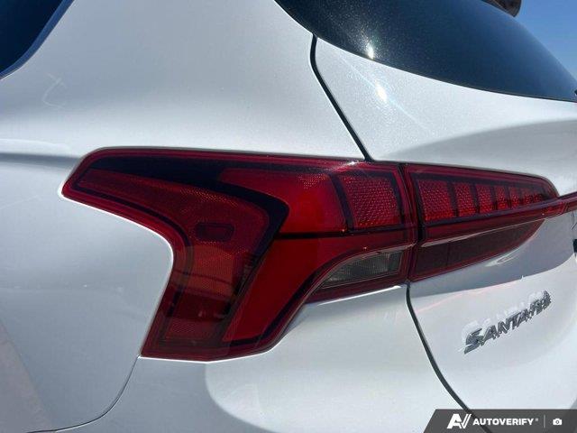 hyundai Santa Fe 2023 - 14