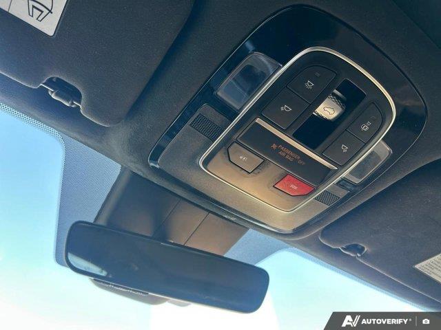 hyundai Santa Fe 2023 - 24