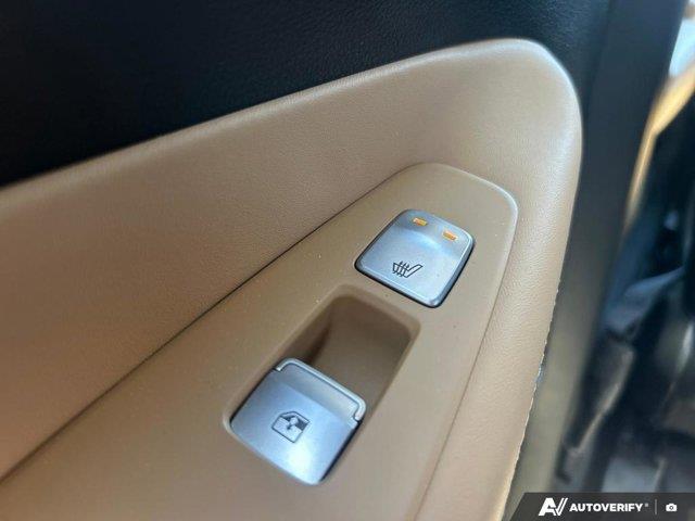 hyundai Santa Fe 2023 - 29