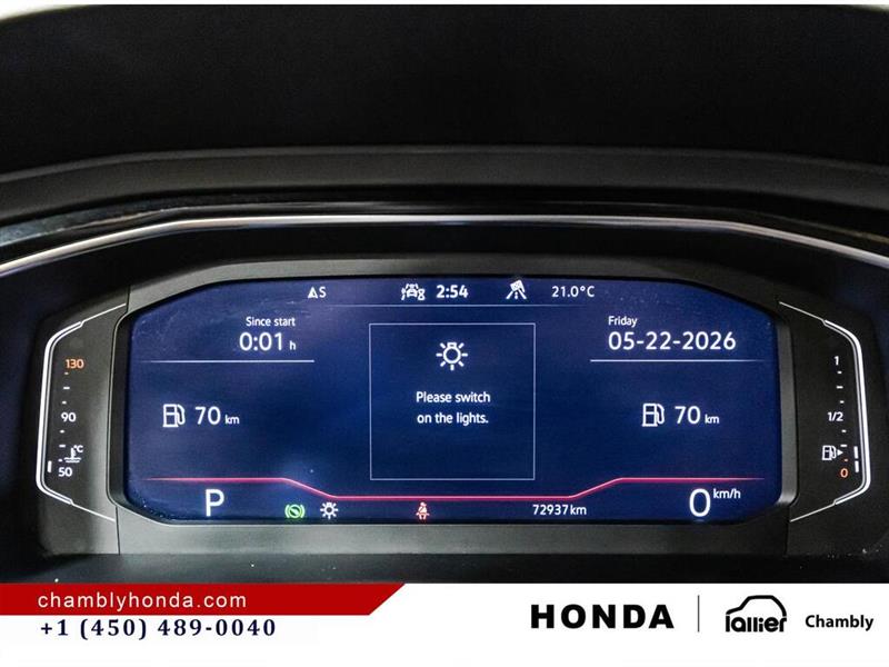 volkswagen Jetta 2023 - 24