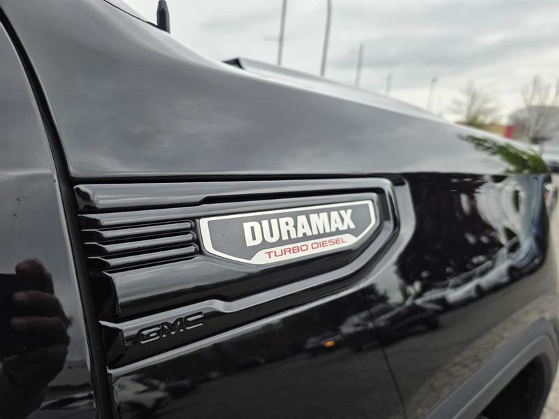 gmc Sierra 1500 2024 - 6