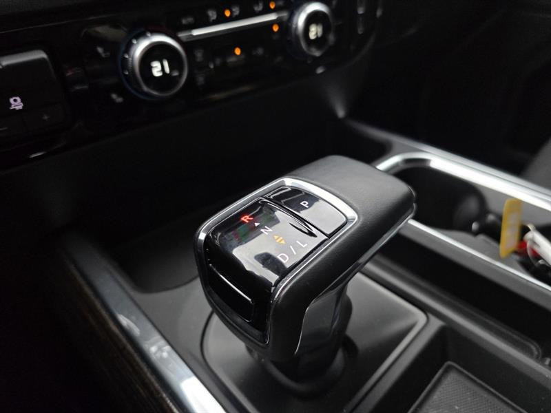 gmc Sierra 1500 2024 - 14