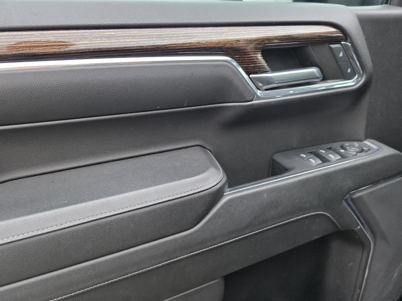 gmc Sierra 1500 2024 - 18