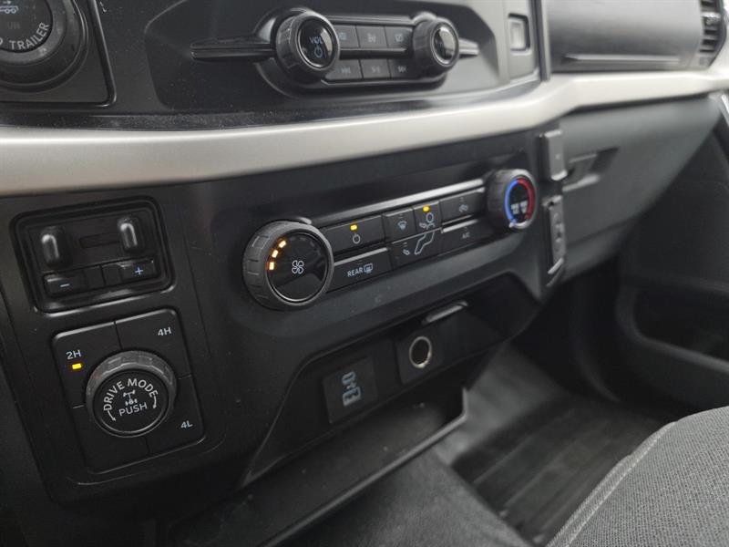 ford F150 2021 - 20