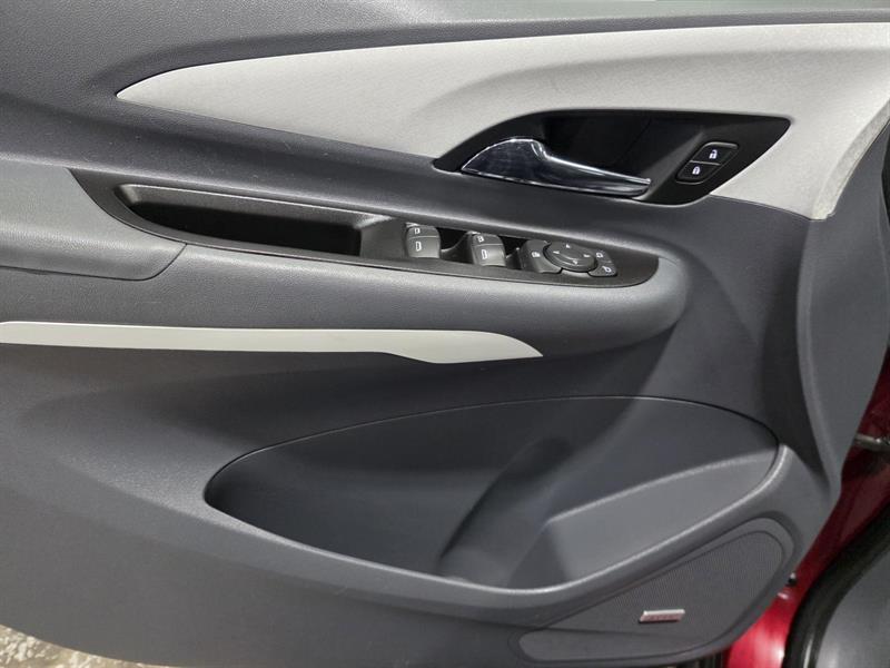 chevrolet Bolt EV 2020 - 18