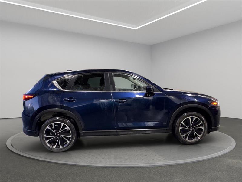 mazda CX-5 2023 - 6