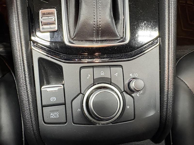 mazda CX-5 2023 - 12