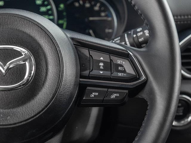 mazda CX-5 2024 - 12