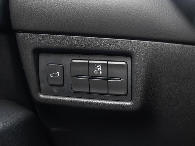 mazda CX-5 2024 - 15