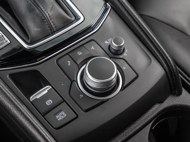 mazda CX-5 2024 - 16