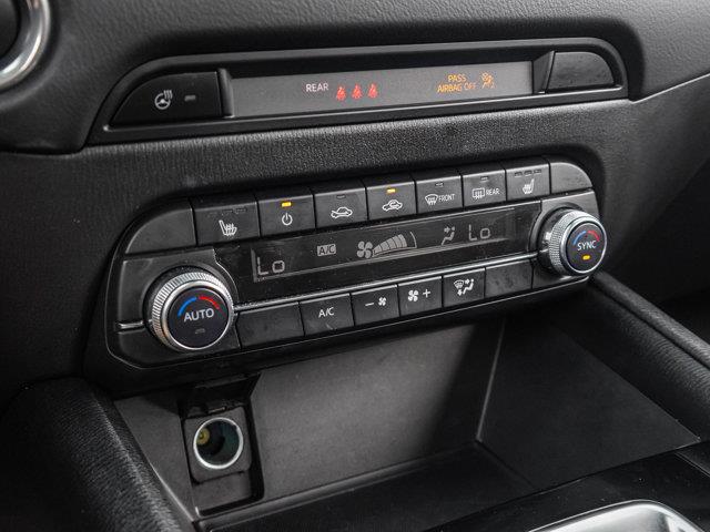 mazda CX-5 2024 - 18