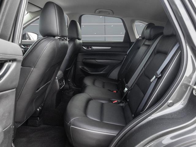 mazda CX-5 2024 - 23