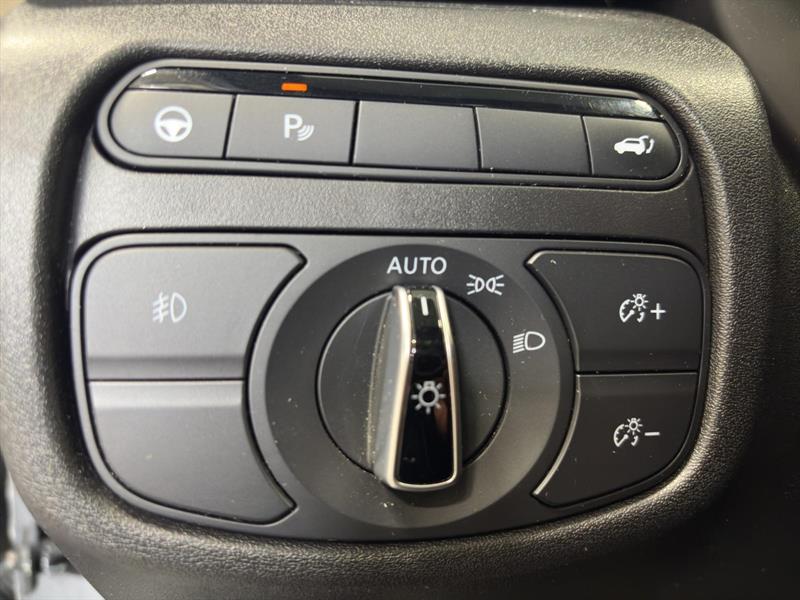 infiniti QX55 2023 - 15