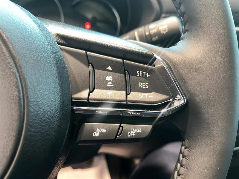 mazda CX-5 2025 - 13